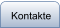 Kontakte