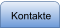 Kontakte