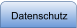 Datenschutz