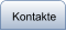 Kontakte