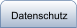Datenschutz