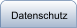 Datenschutz