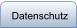 Datenschutz