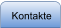 Kontakte