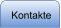 Kontakte