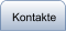 Kontakte