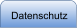 Datenschutz