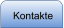 Kontakte