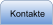 Kontakte