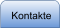 Kontakte
