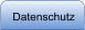 Datenschutz